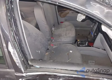 2003 Volkswagen Jetta Gl 1.8T from USA, damaged, VIN 3VWRE69M13M141286